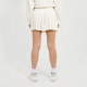 Ellesse Γυναικεία φούστα Albaro Skirt